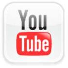 Video created by Mary DeQuattro